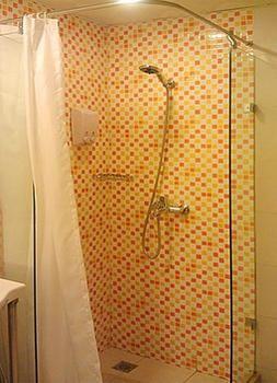 Home Inn Fujiatun Εξωτερικό φωτογραφία