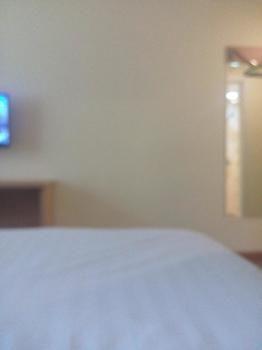 Home Inn Fujiatun Εξωτερικό φωτογραφία
