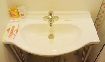 Home Inn Fujiatun Εξωτερικό φωτογραφία